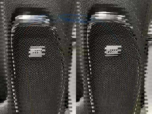 Certified 2016 GMC Sierra 2500 SLT image 24