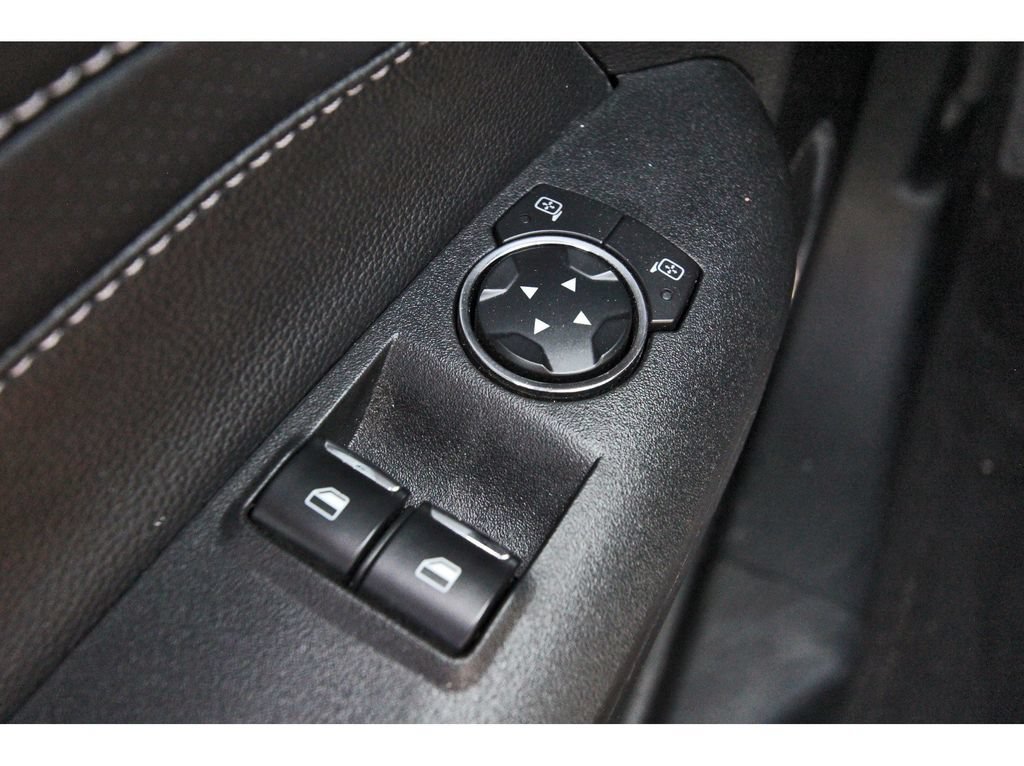 Used 2022 Ford Mustang GT Premium w/ Equipment Group 401A RWD image 23