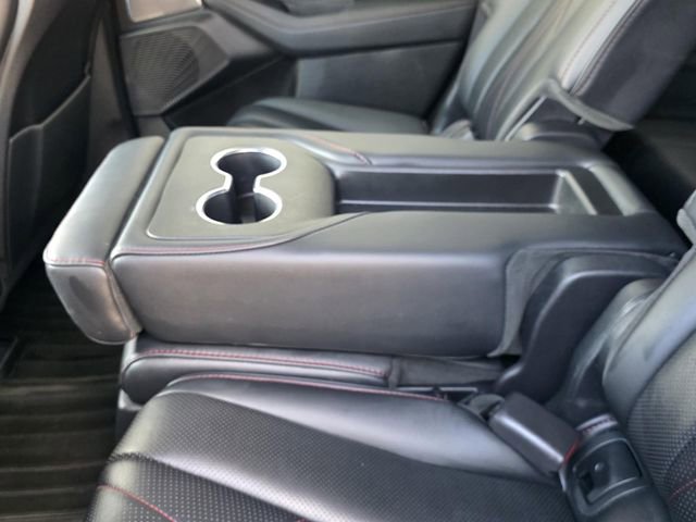 Used 2023 Acura MDX Type S image 10