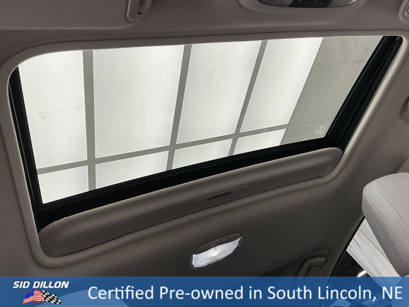 Used 2023 Subaru Crosstrek 2.5i Limited w/ Popular Package #4 image 24