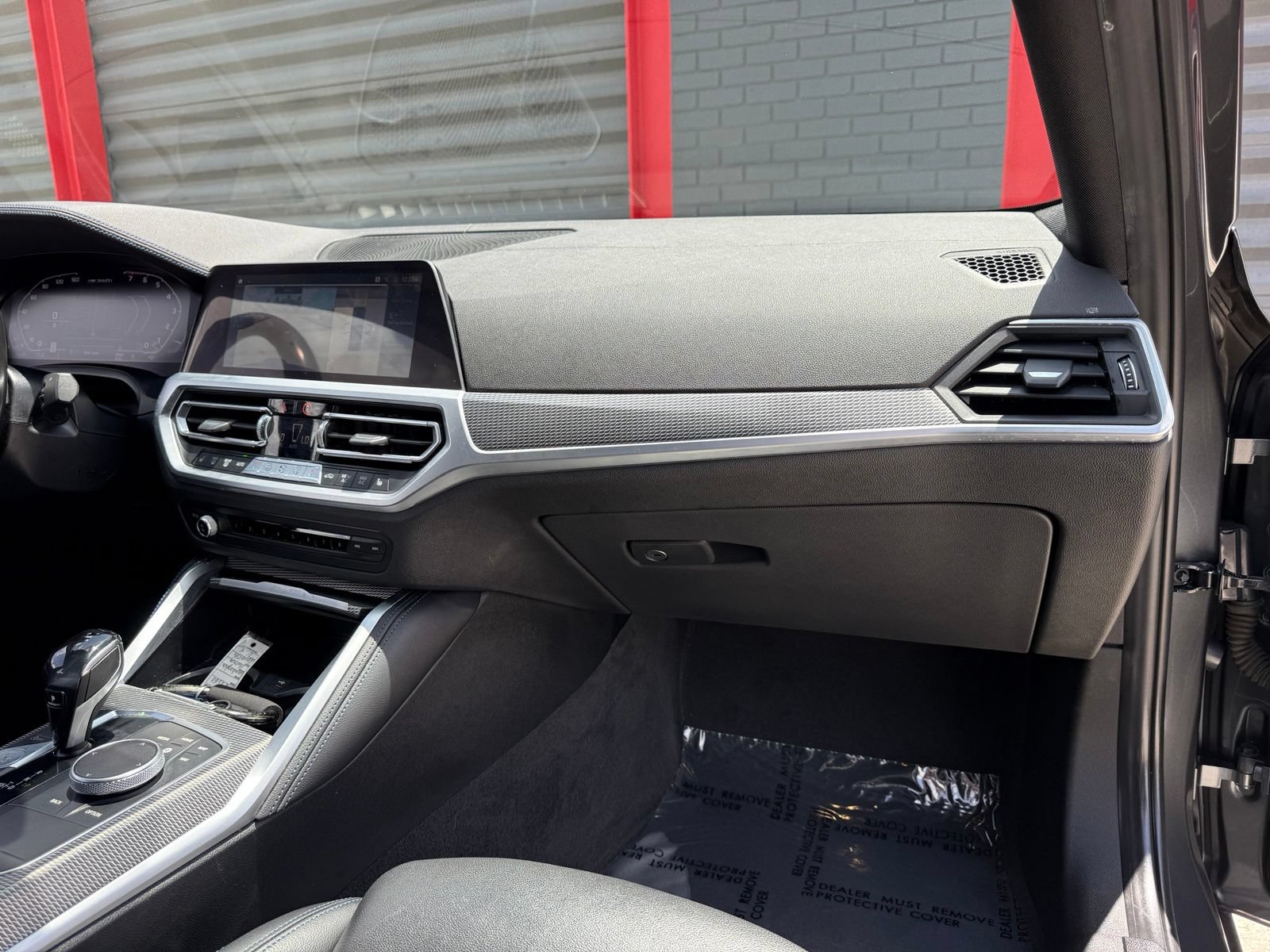 Used 2020 BMW M340i RWD image 31