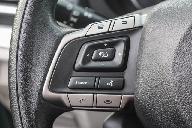 Used 2016 Subaru Forester 2.5i w/ Alloy Wheel Package image 32