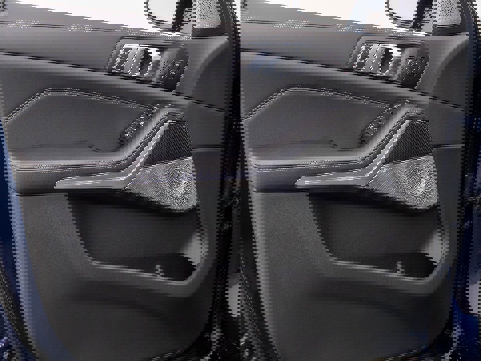 New 2026 BMW X5 M60i image 14