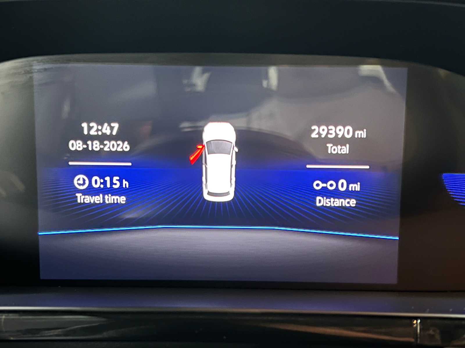 Used 2024 Volkswagen Taos S FWD image 29