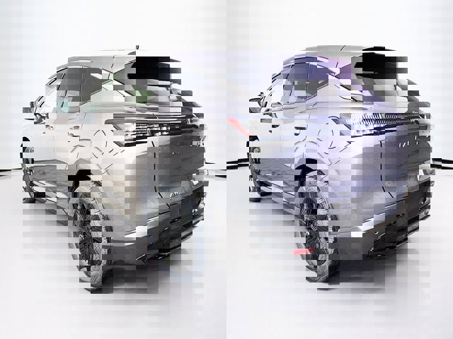 New 2026 Nissan Murano SV image 7