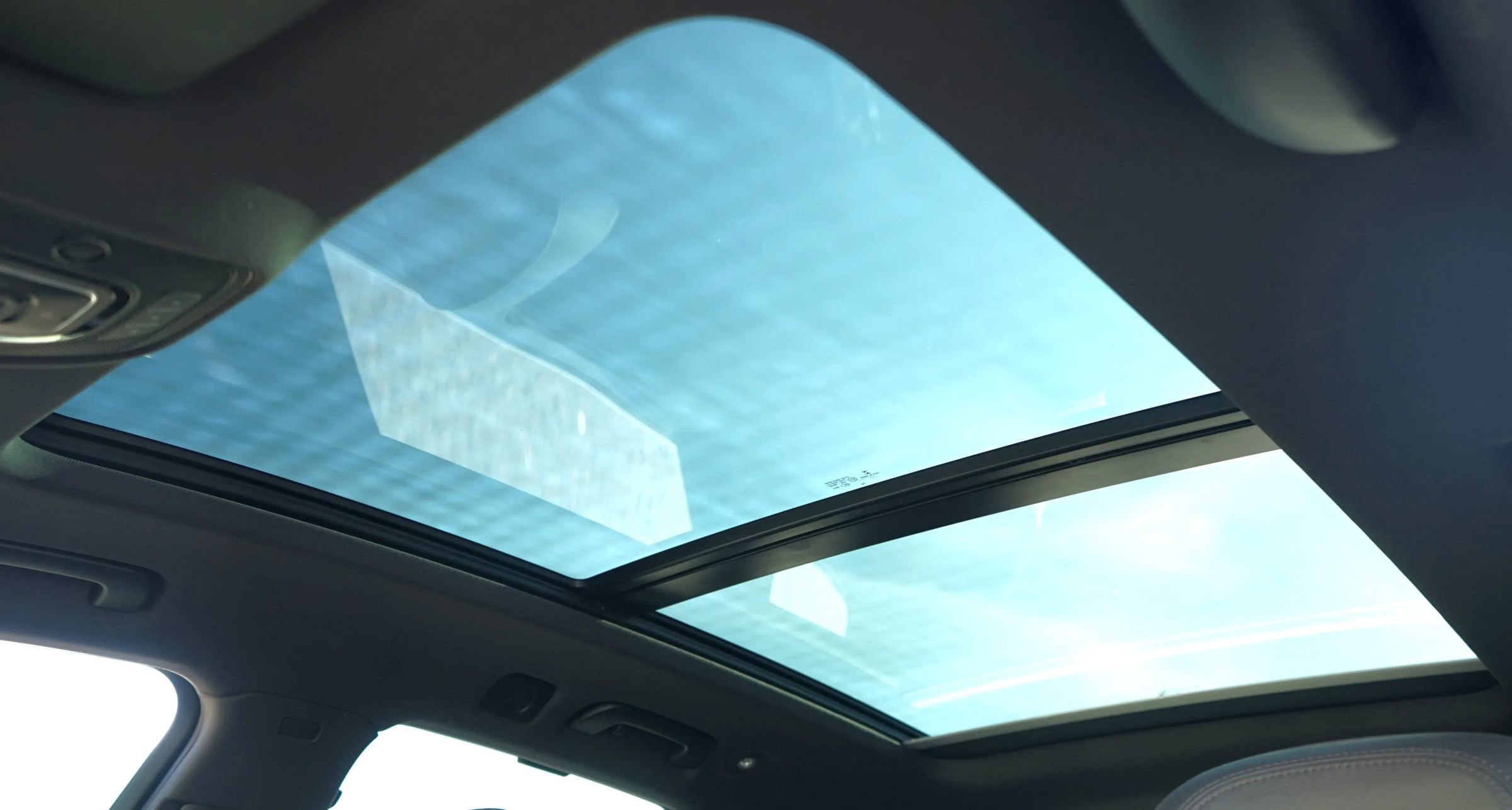 Used 2018 Audi SQ5 Premium Plus image 26