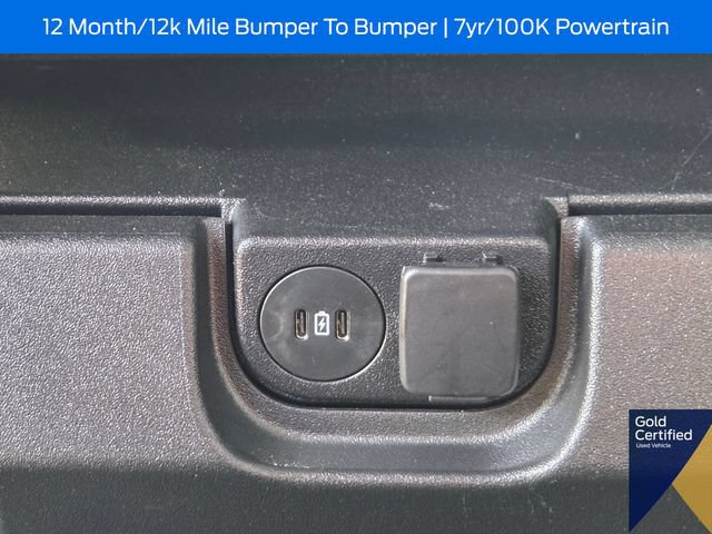 Used 2025 Ford F350 XLT AWD/4WD image 19