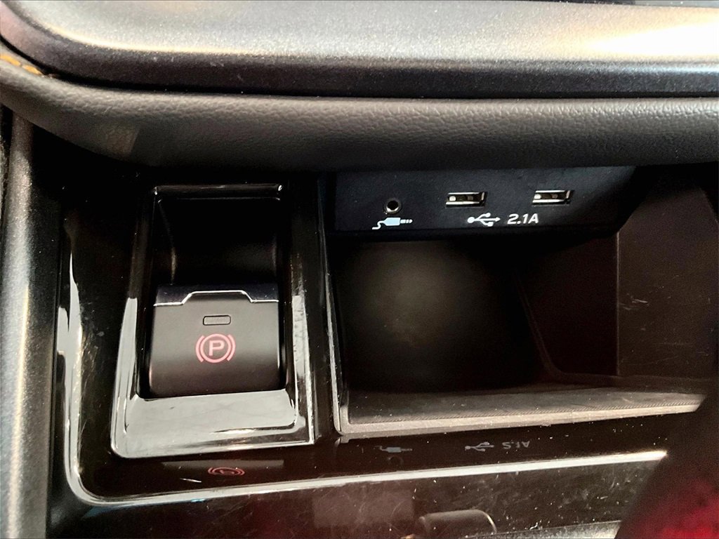 Used 2022 Subaru Outback Wilderness image 26