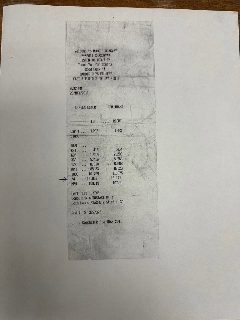 Used 2010 Cadillac Escalade Platinum image 26