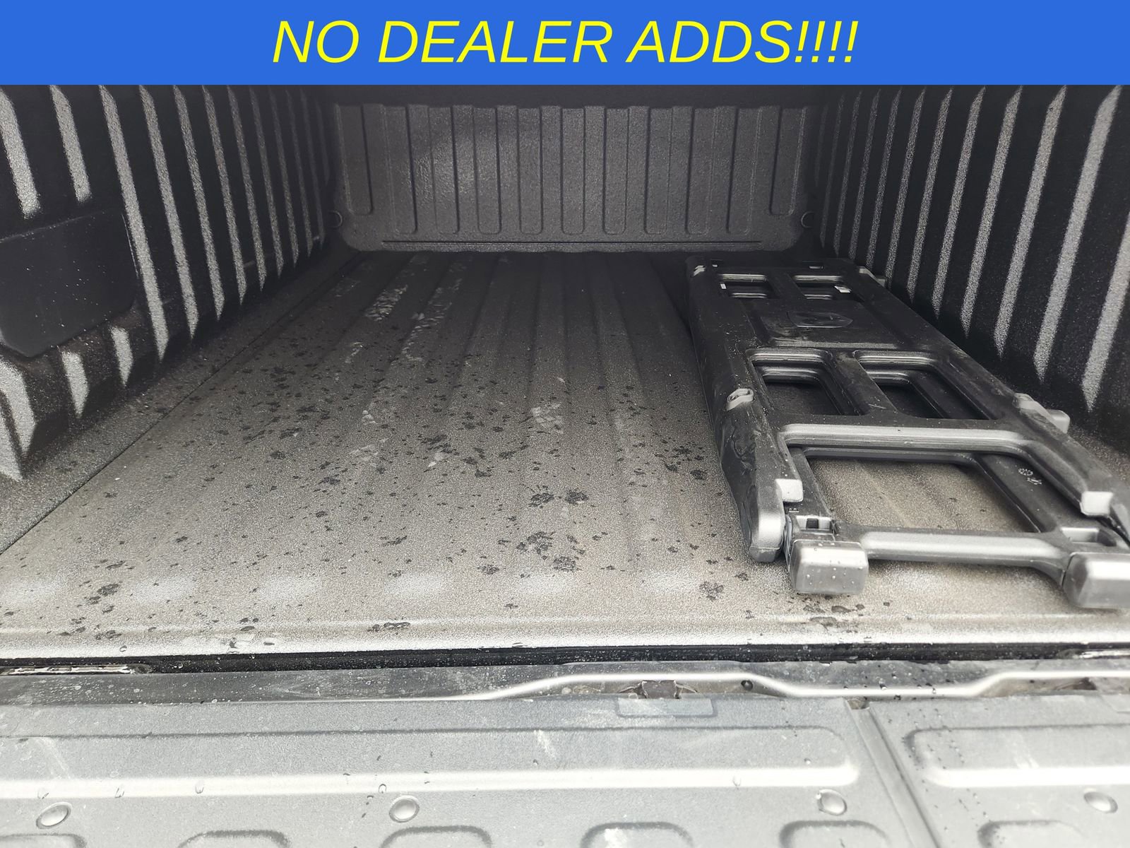 New 2026 RAM 1500 Tungsten w/ Off Road Group image 27