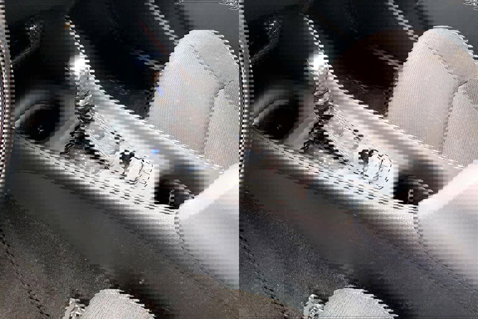 Used 2018 Toyota C-HR XLE FWD image 17