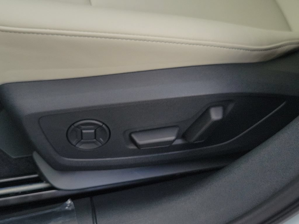 New 2026 Audi A5 2.0T Premium Plus AWD/4WD image 17