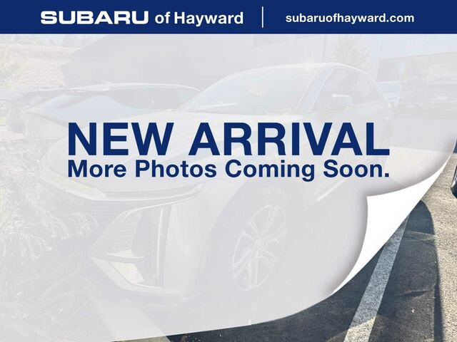Used 2024 Cadillac Lyriq Luxury