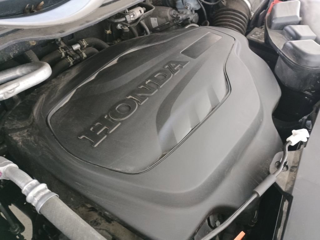 Used 2023 Honda Odyssey Sport image 9