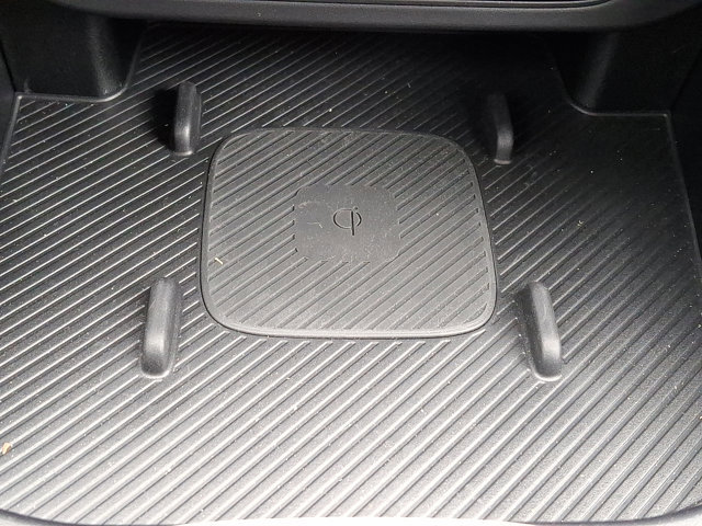 Used 2025 Kia K4 GT-Line w/ GT-Line Sunroof Package image 25