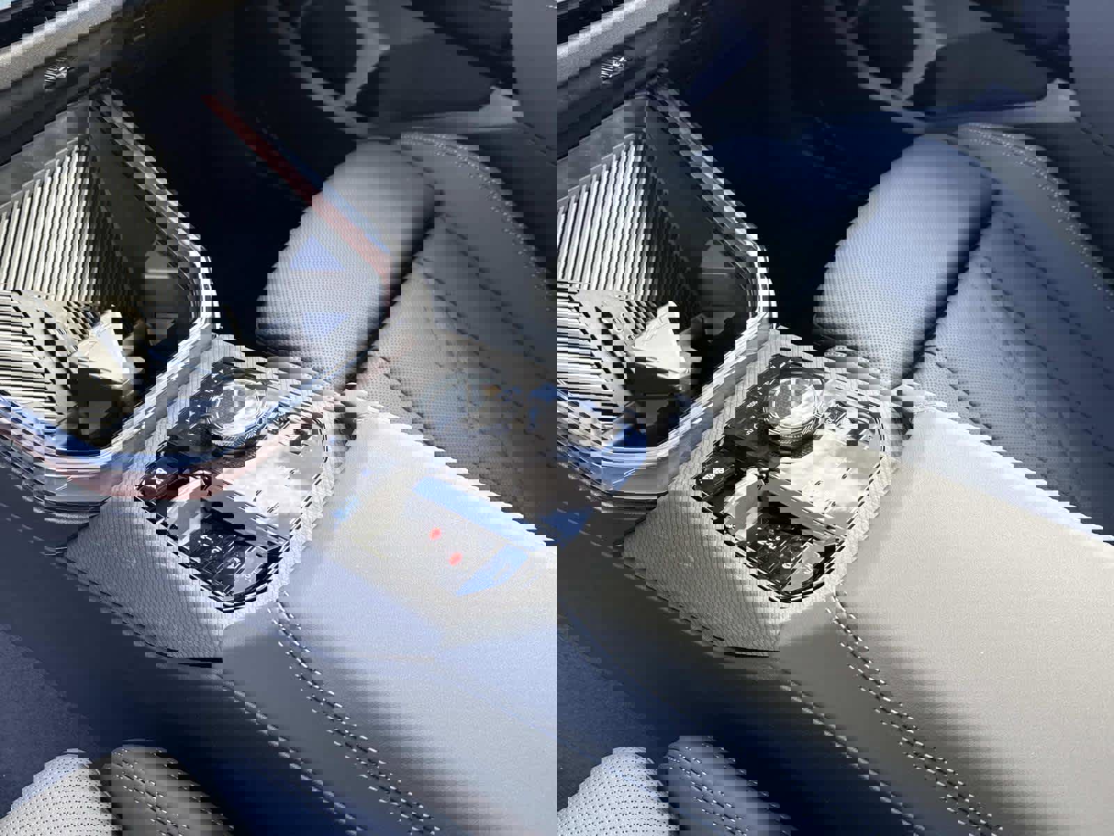 New 2026 BMW X3 xDrive30 w/ Premium Package image 21