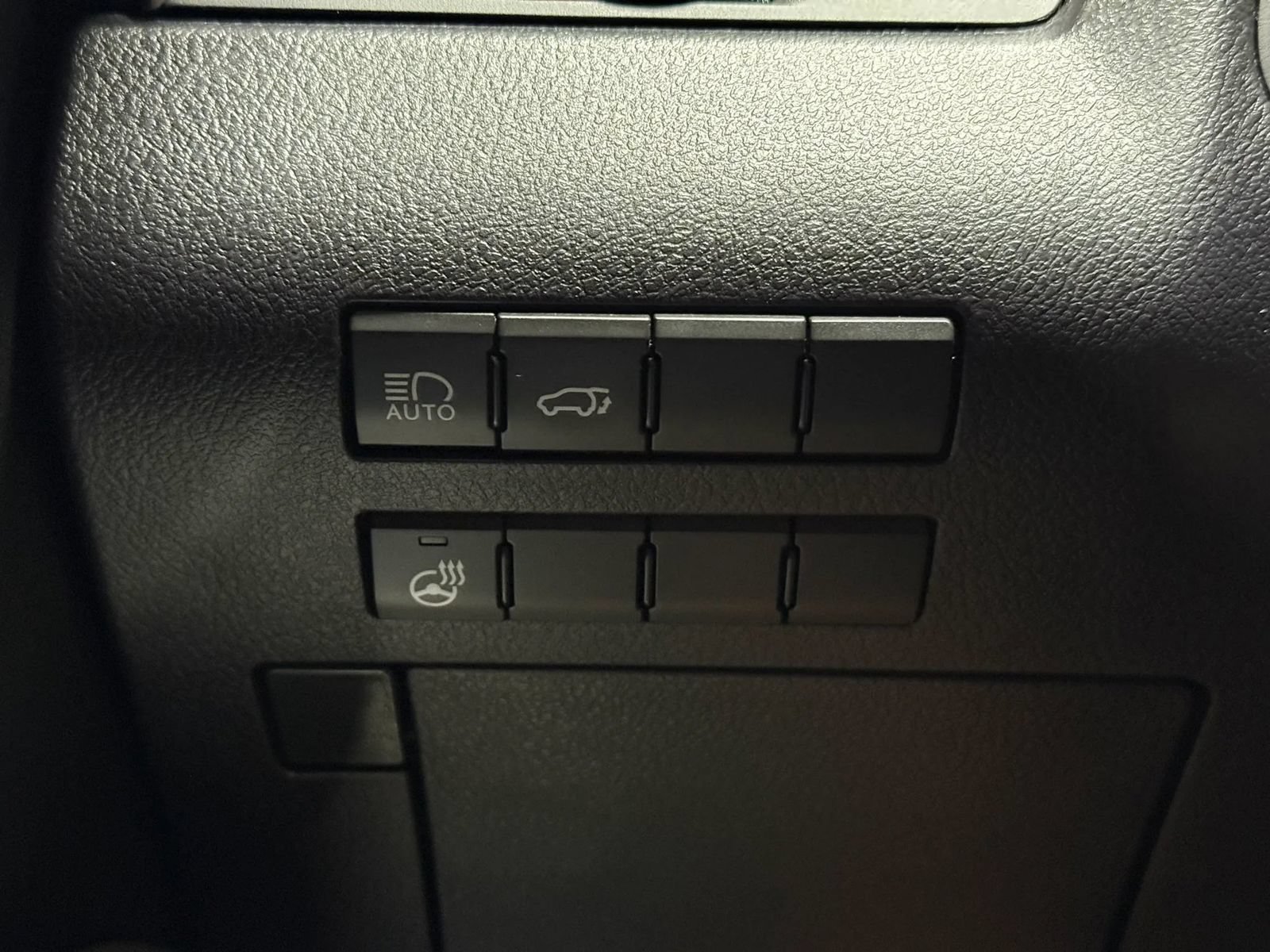 Used 2017 Lexus RX 350 AWD w/ Premium Package image 33