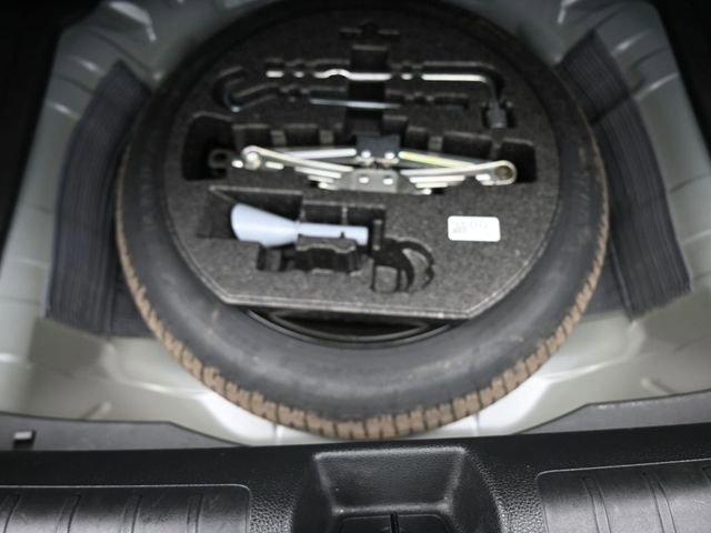 Used 2023 Honda Civic Sport image 14