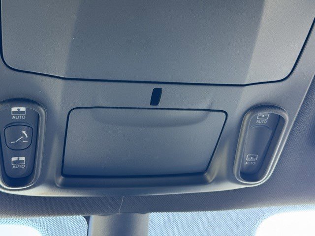 New 2026 Chrysler Pacifica Select image 27