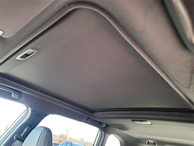 New 2026 Subaru Forester Limited image 26