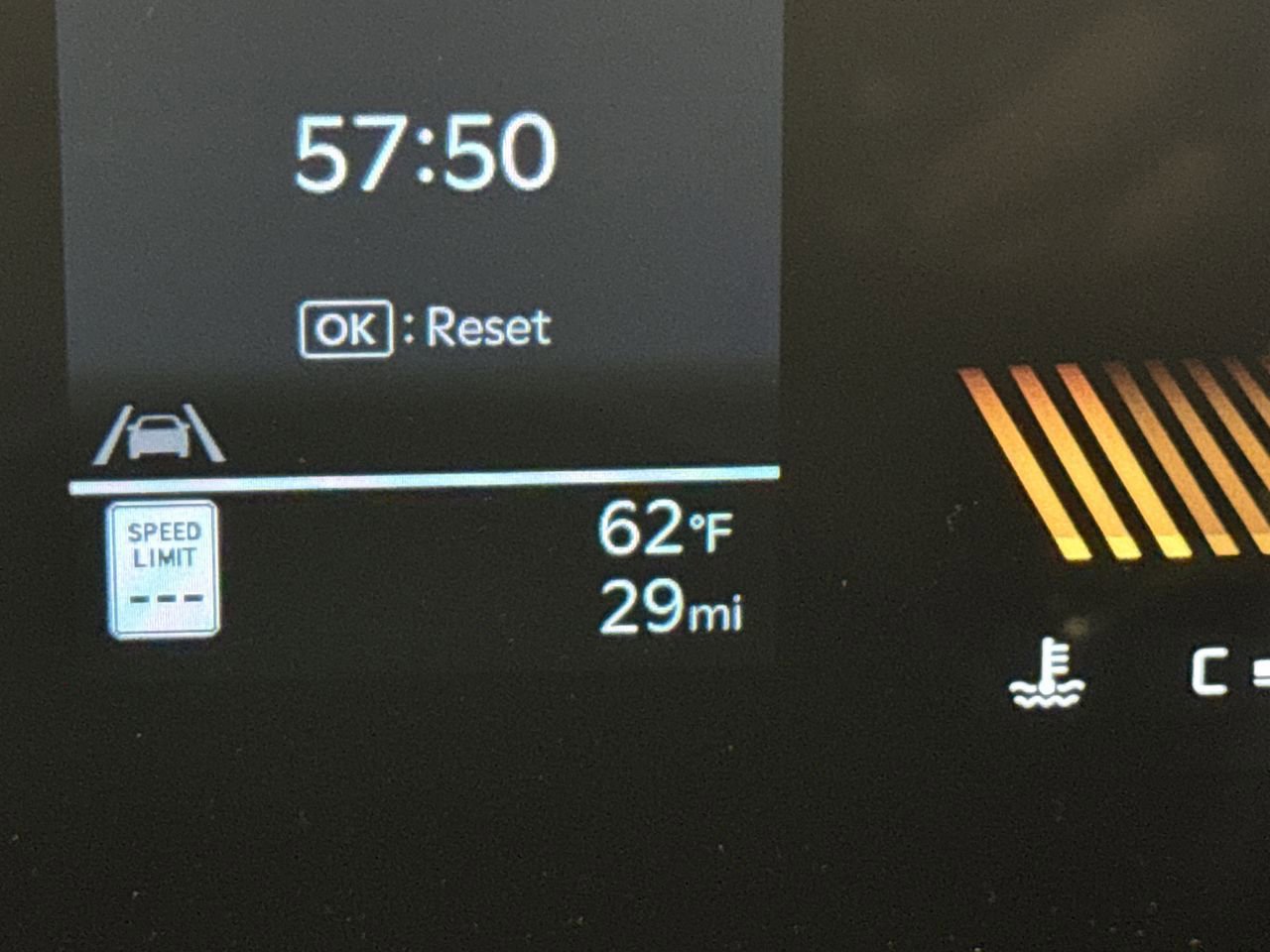 New 2026 Kia K5 GT image 19