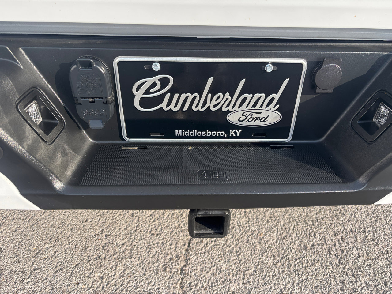 Used 2022 Ford F150 XLT w/ Equipment Group 302A High image 4