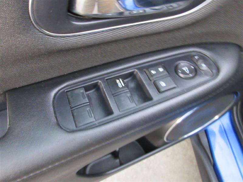 Used 2021 Honda HR-V EX image 15
