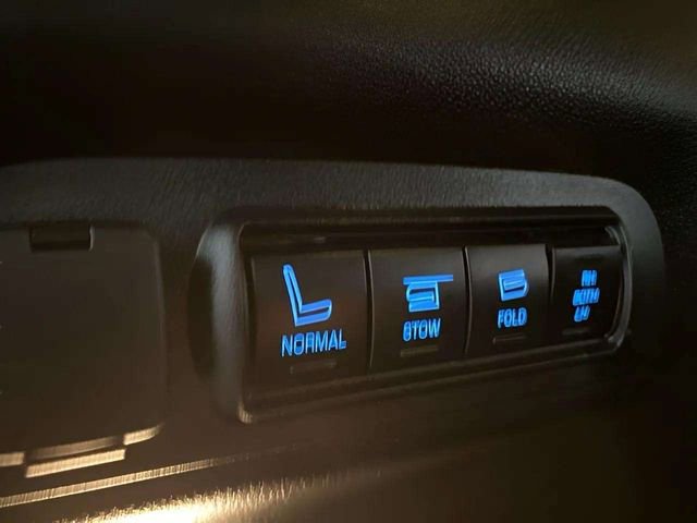 Used 2016 Ford Explorer Sport w/ Equipment Group 401A image 81