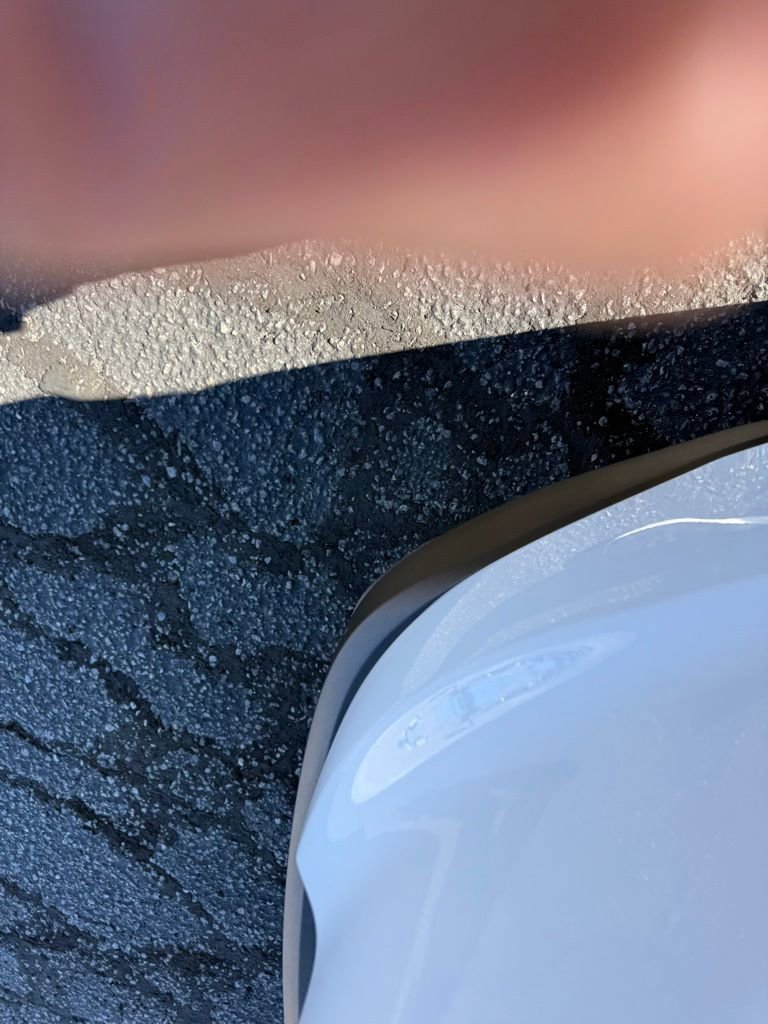 New 2026 GMC Acadia Elevation w/ Elevation Premium Package image 30