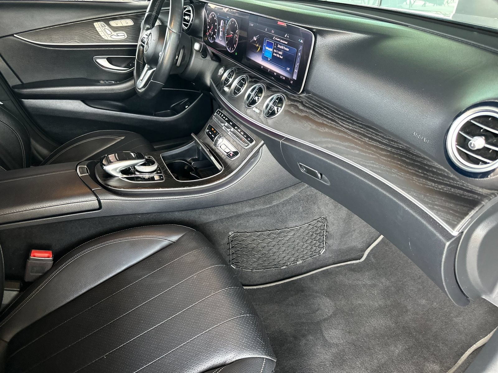 Used 2019 Mercedes-Benz E 300 image 15