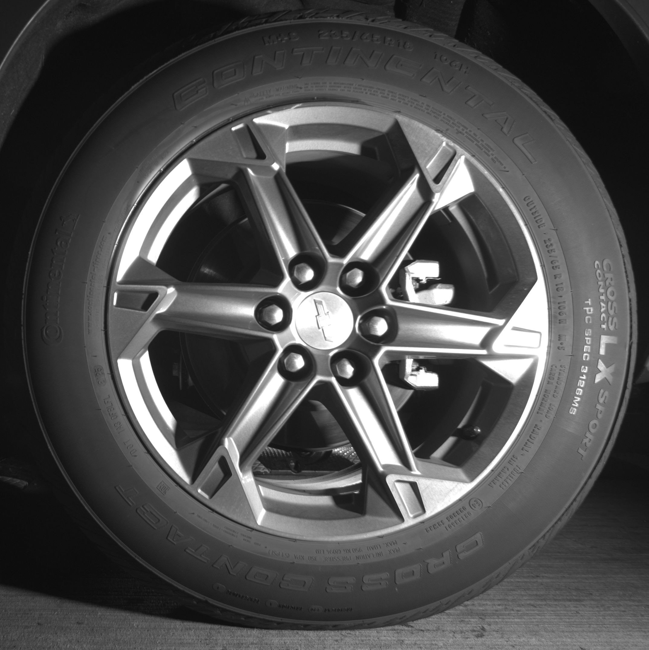 Used 2025 Chevrolet Blazer LT FWD image 14