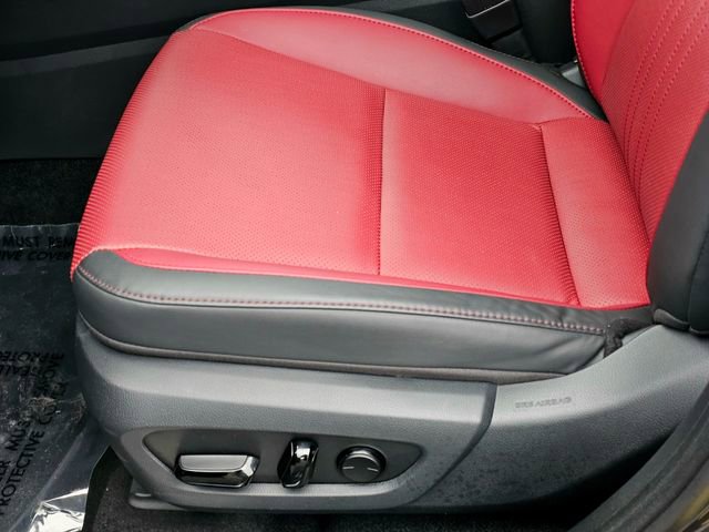 Used 2022 Lexus NX 350 350 Base image 19