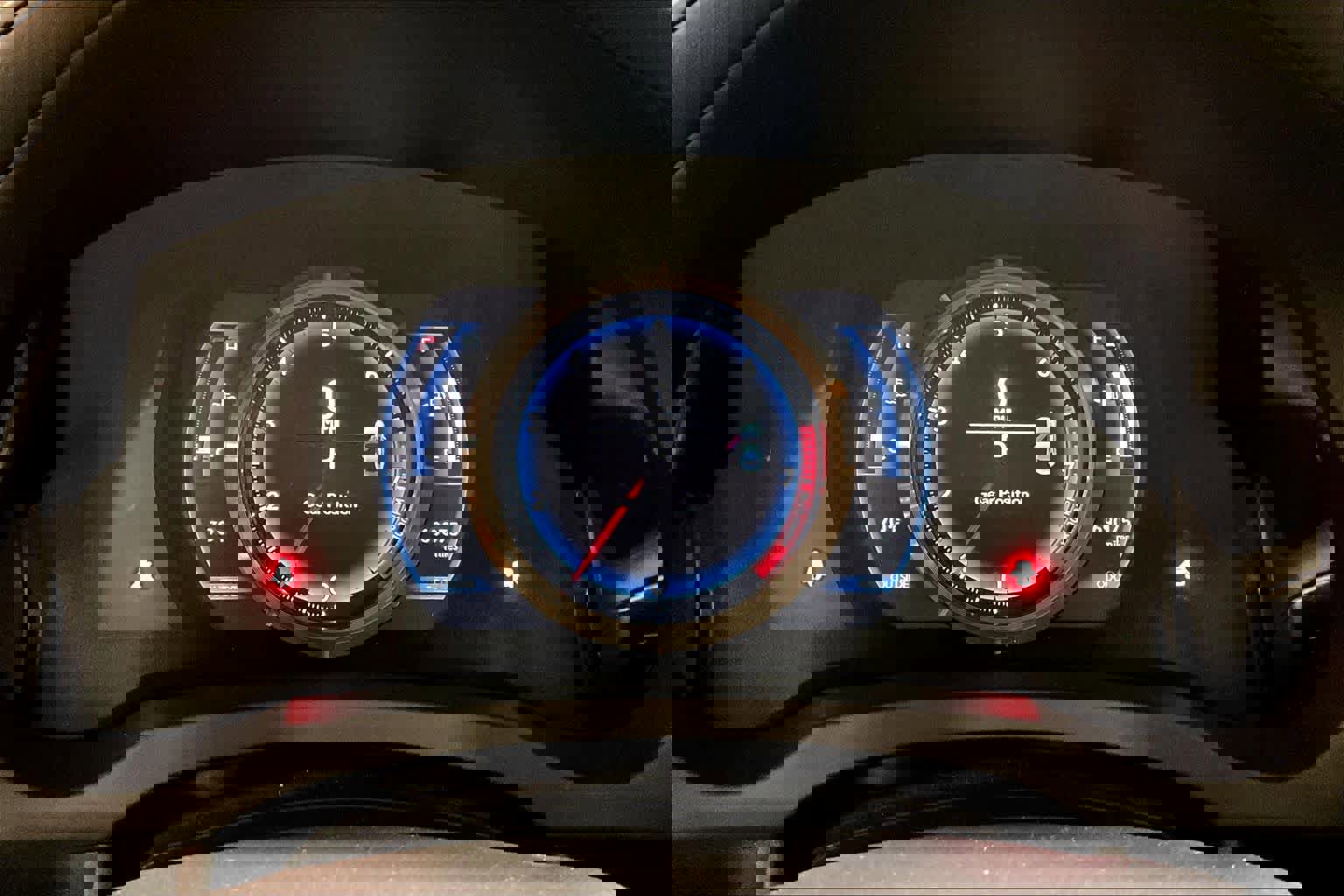 Used 2016 Lexus RC 350 image 25