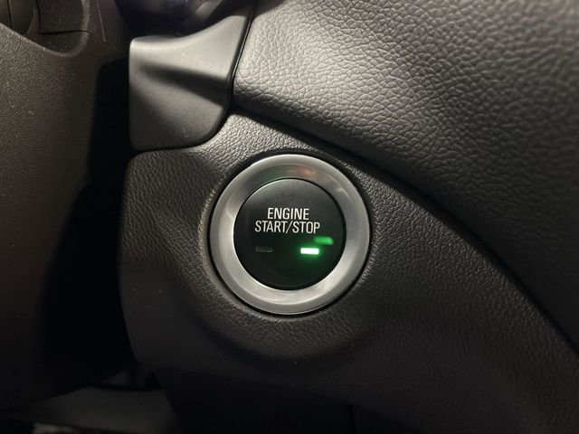 Used 2023 Chevrolet Equinox LT image 18