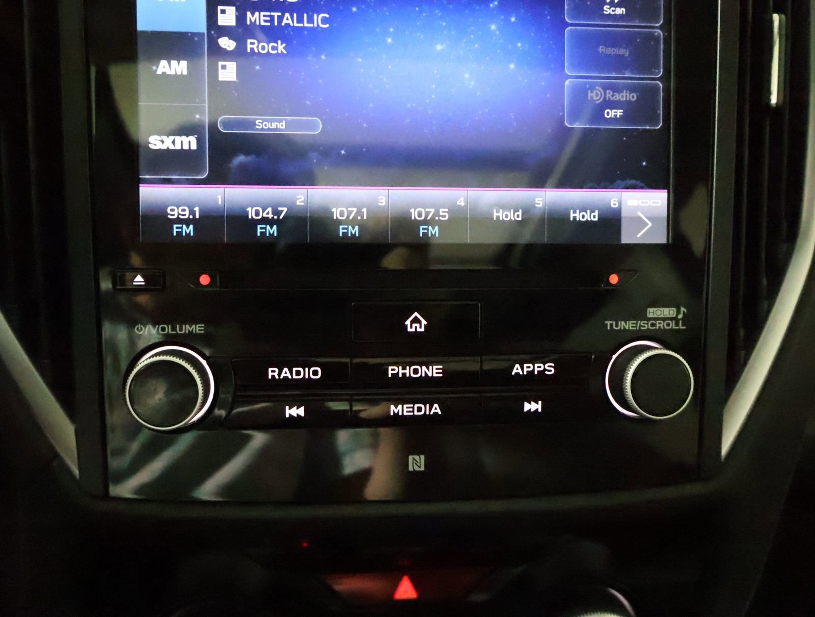 Used 2021 Subaru Forester Limited image 27