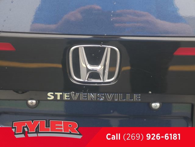 Used 2024 Honda Accord EX image 14