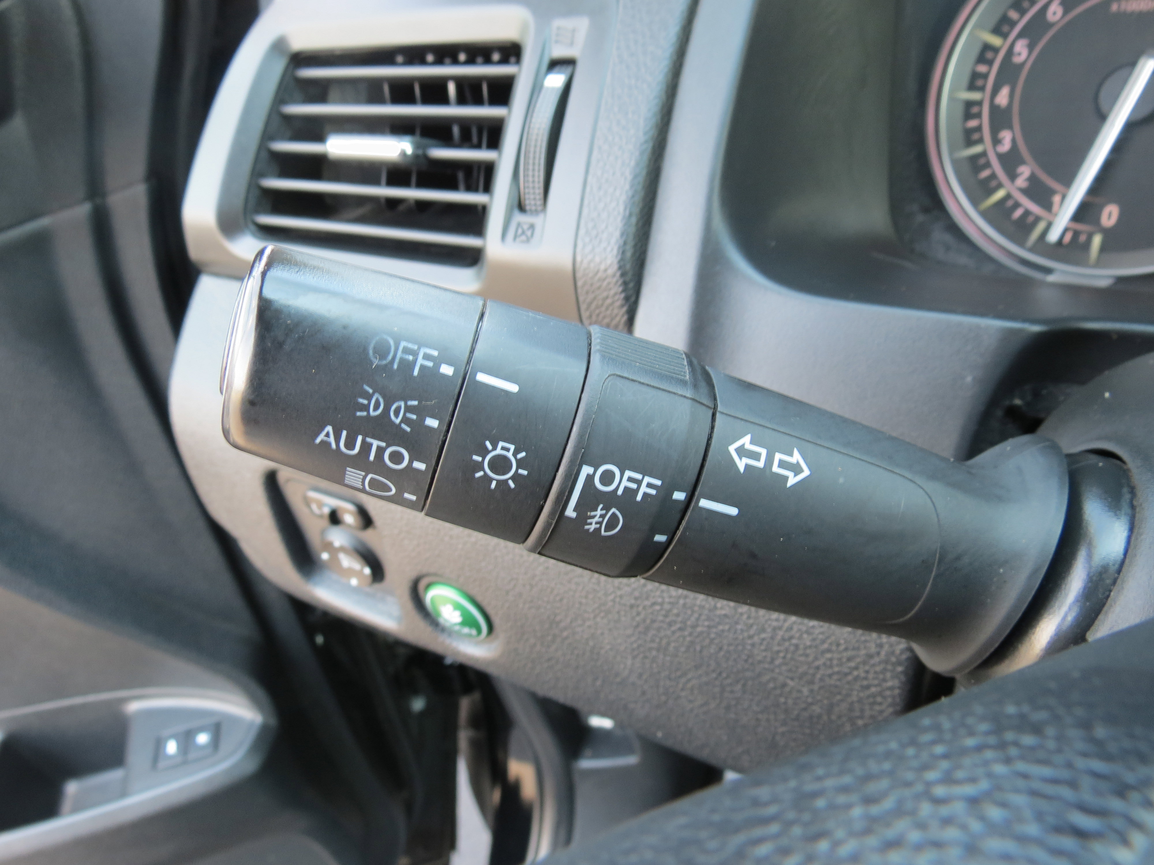 Used 2016 Honda Pilot EX-L image 15