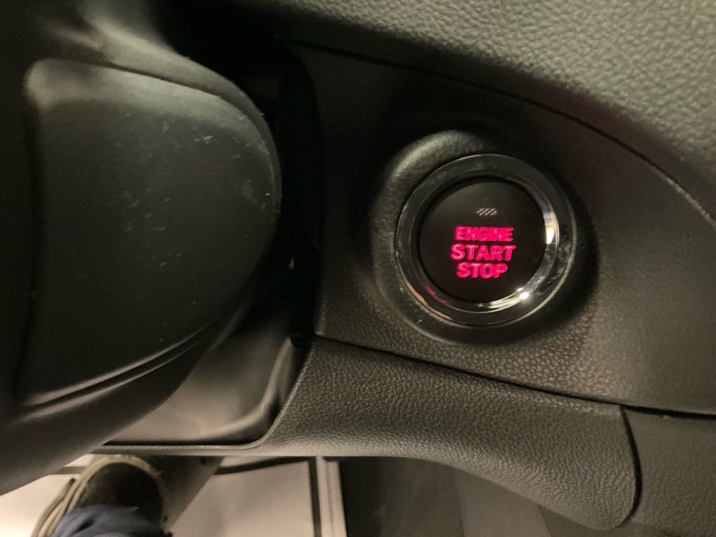 New 2026 Subaru Ascent Touring image 19