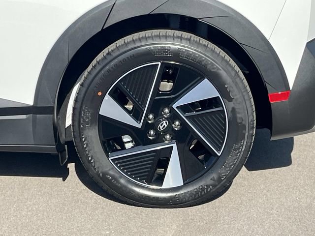 New 2026 Hyundai Ioniq 5 SEL AWD/4WD image 13