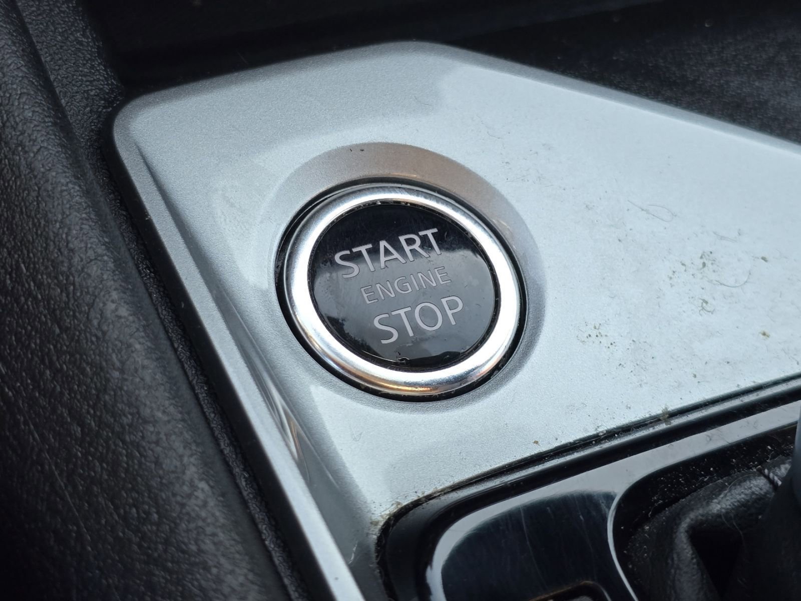 Used 2025 Nissan Altima 2.5 SV image 26