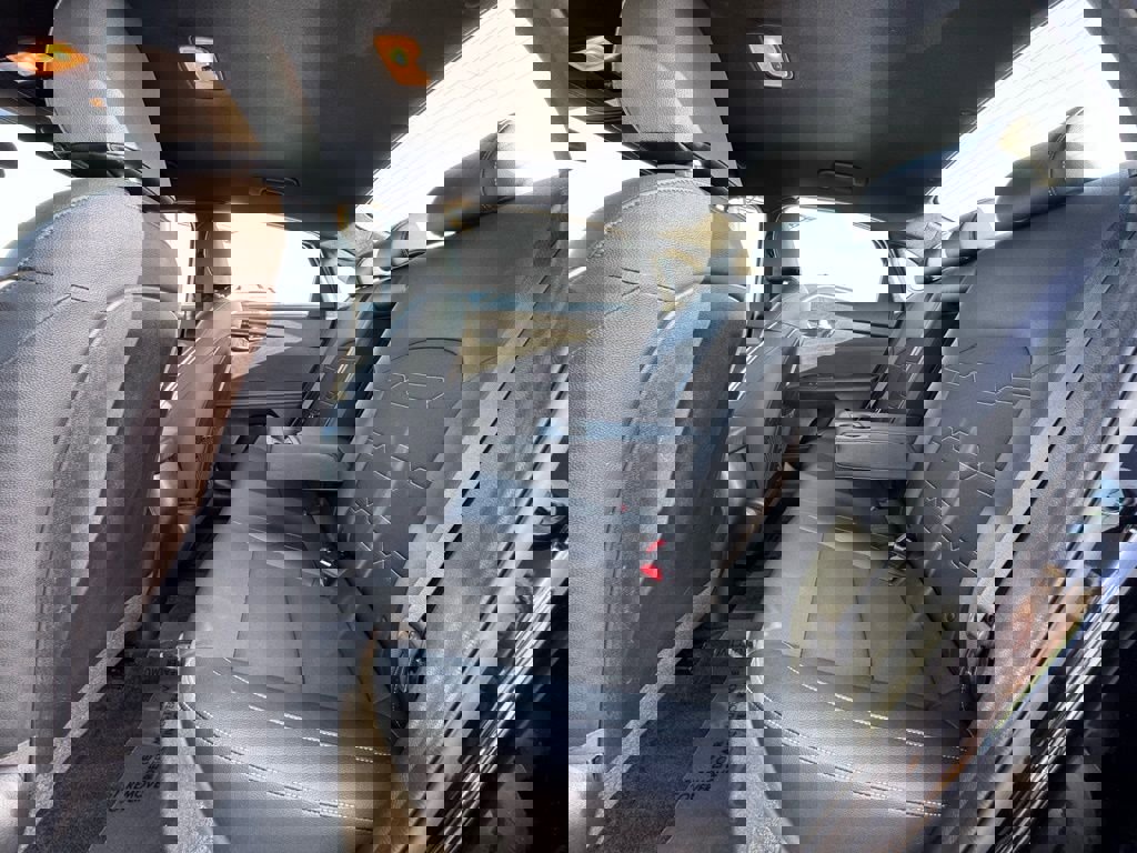 Used 2021 Kia Forte GT-Line image 34