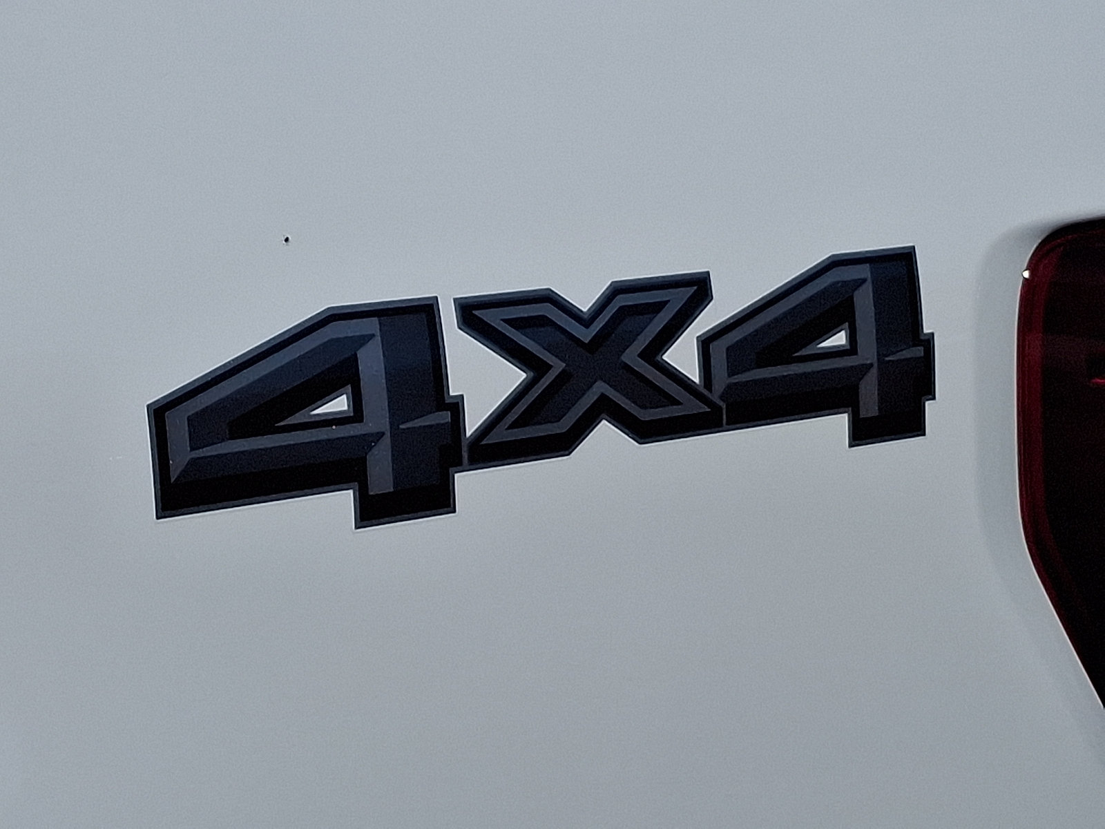 Used 2025 Ford F150 XLT w/ Equipment Group 301A Standard AWD/4WD image 31