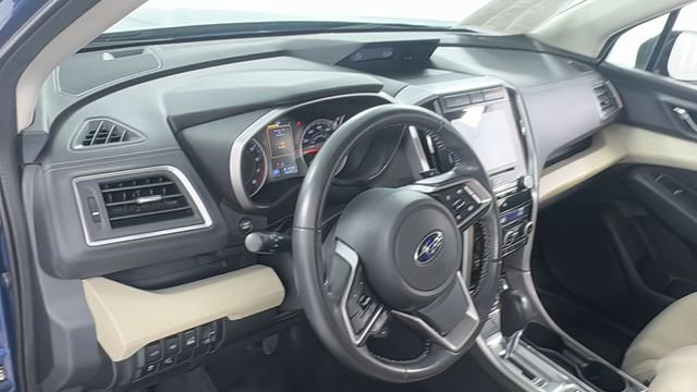 Used 2021 Subaru Ascent Premium w/ Convenience Package image 37