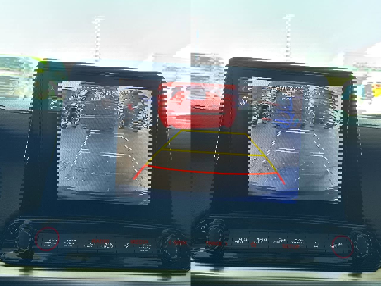 Used 2024 Kia Forte LXS image 13