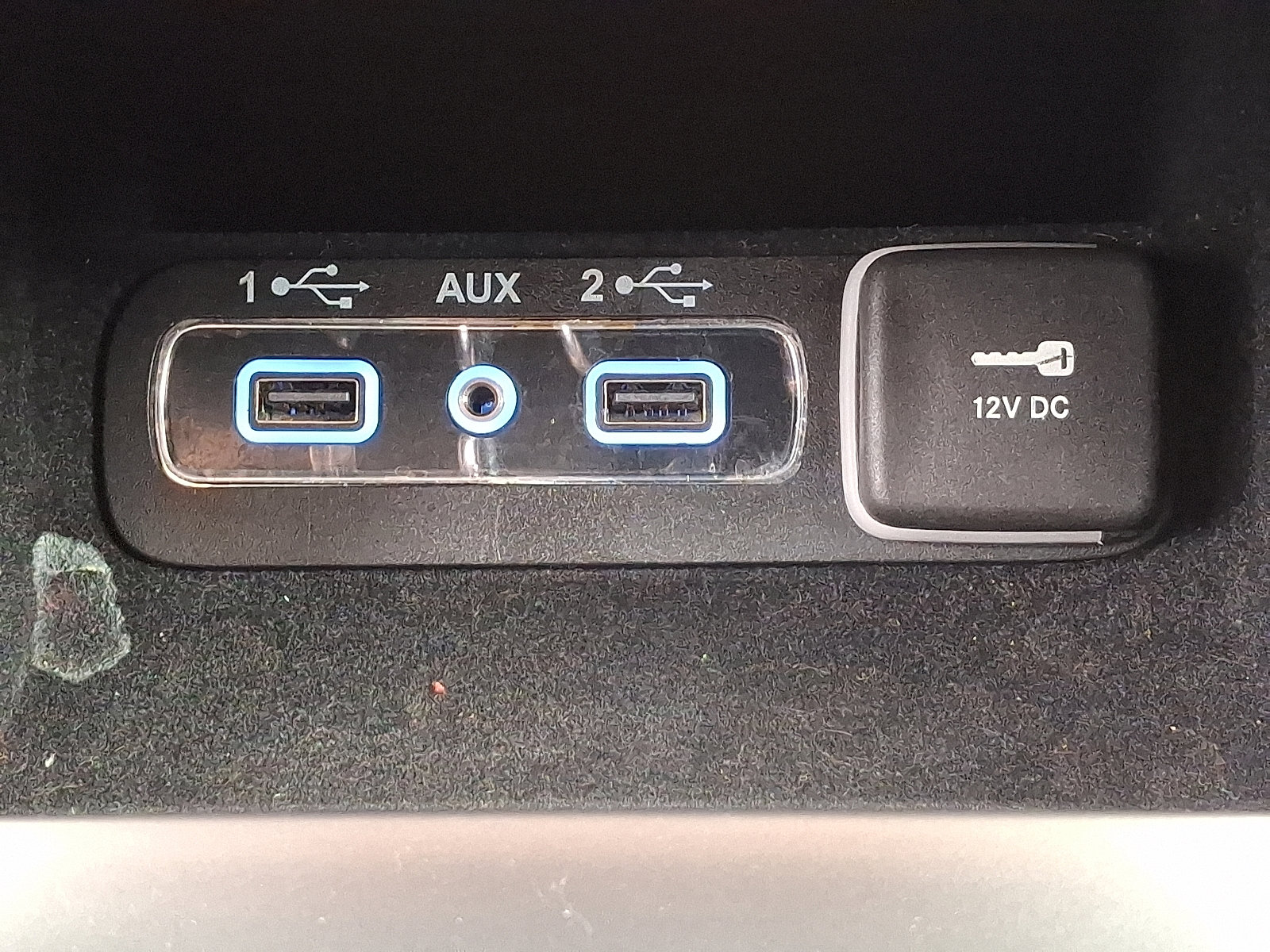 Used 2022 Jeep Grand Cherokee Limited image 27