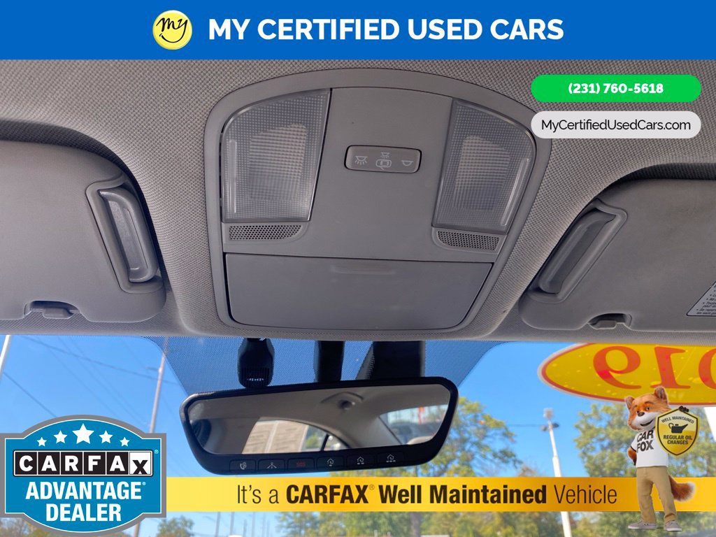 Used 2019 Hyundai Elantra Limited FWD image 38