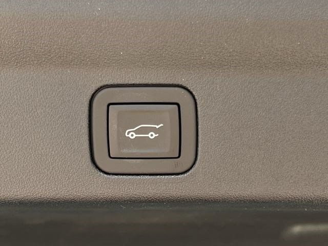 New 2026 Cadillac Escalade IQ Sport 1 AWD/4WD image 24