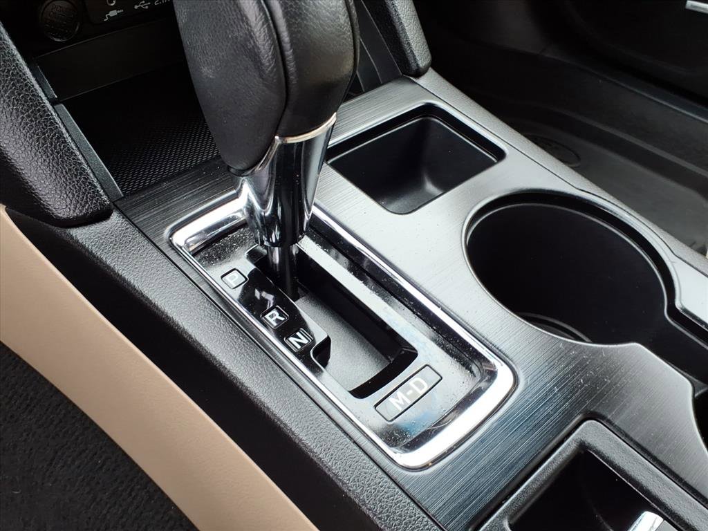 Used 2019 Subaru Outback 2.5i Limited w/ Popular Package #2 image 26