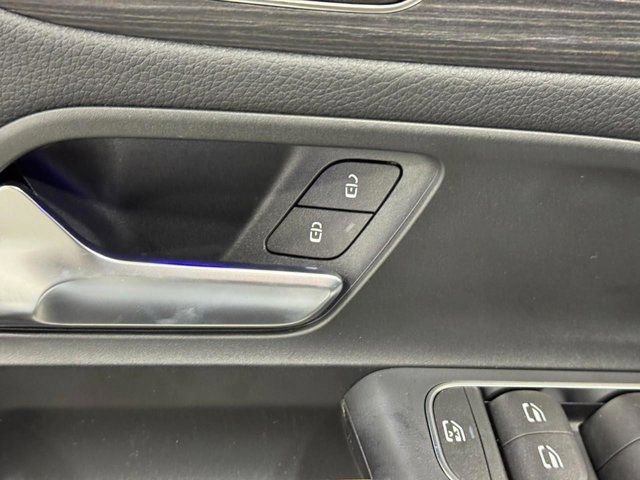 New 2026 Mercedes-Benz GLA 250 4MATIC image 28