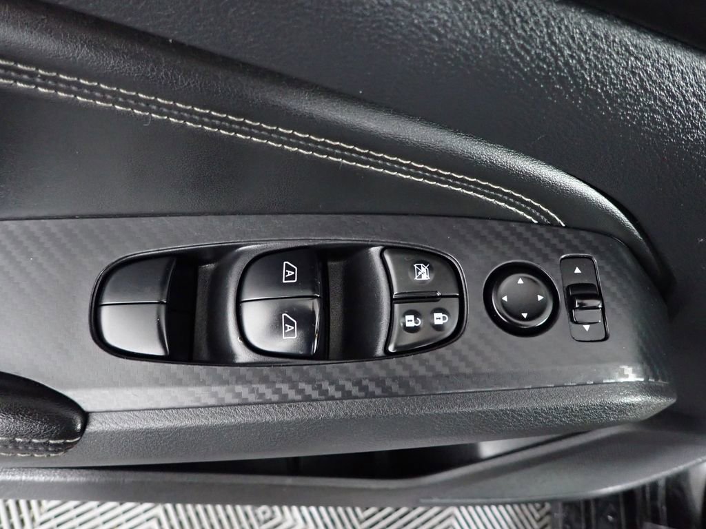 Used 2019 Nissan Altima 2.5 SV image 20